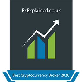 Best Cryptocurrency Broker