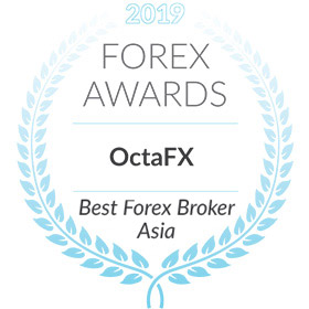 Best Forex Broker Asia