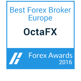 Best Forex Broker Europe