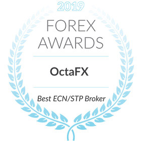 Best ECN/STP Broker