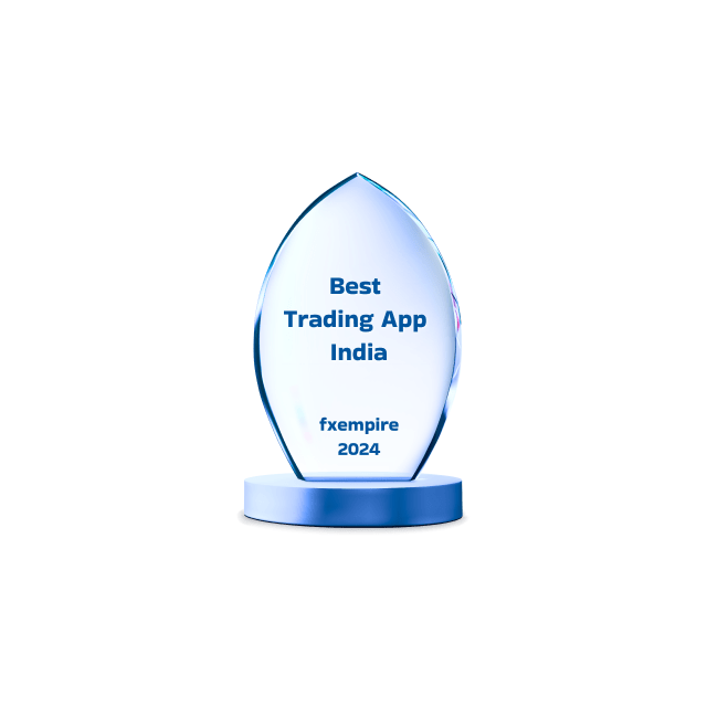 Best Trading App India