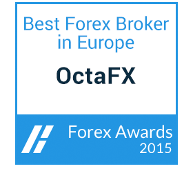 Best Forex Broker in Europe