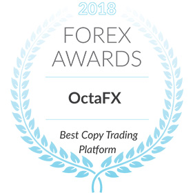 Best Copy Trading Platform