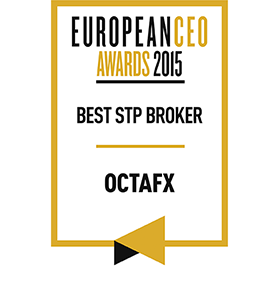 Best STP Broker