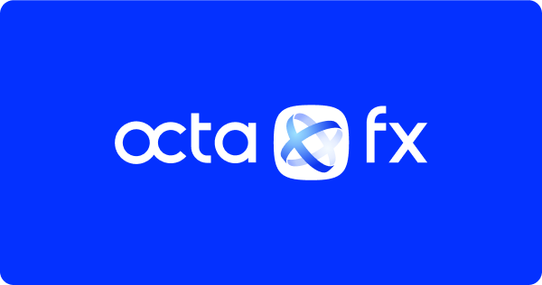 (c) Octafx.com