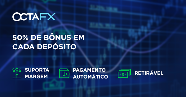 PLATAFORMA COM BONUS DE DEPOSITO